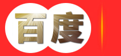 青岛矫氏木业设备有限公司